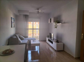 Apartamento Nicoletta